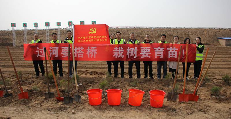 1616464841126619.jpg 圖片1.jpg