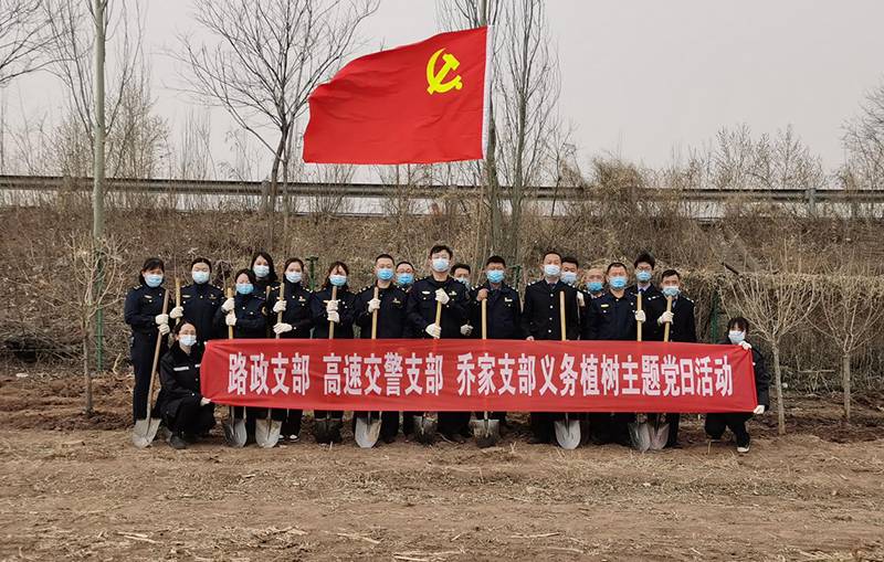 1616465021163126.jpg 圖片5.jpg