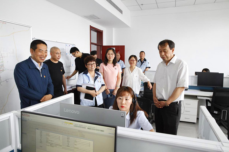 1624522830130347.jpg 圖片2.jpg