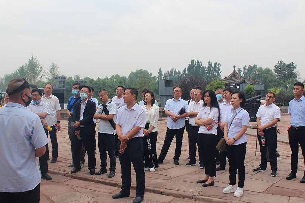 1658717131724103.jpg 圖片2.jpg